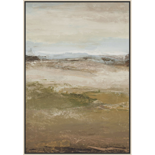 Art House Studios Along The Highway 1 by Art House Studios Perigold